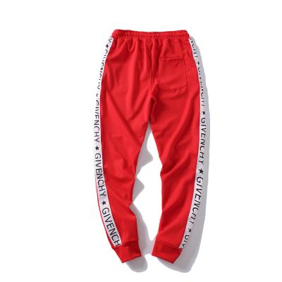 cheap givenchy pants cheap no. 14